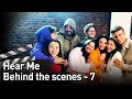 ​ @HearMeEnglish   - Behind The Scenes 7 | Duy Beni