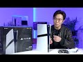 ps5 pro 과연 돈값할까 직접 테스트해봤다