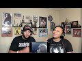 SHE IS SO COOL!.. Kim Carnes - Bette Davis Eyes REACTION  FIRST TIME HEARING