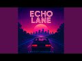 Echo Lane