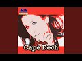 Cape Dech (Remix)