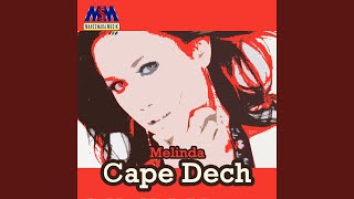 Download Lagu Cape Dech... MP3 Gratis