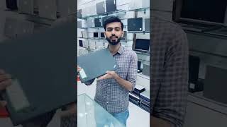 LENOVO  X1 CARBON| CORE i7|8/256 SSD|13.3" Display|BEST ULTRA BOOK 2022|Review|050-630-7876