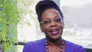Development of At-Risk Students | SDSU Global Campus