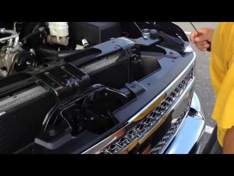 how to remove the chevy emblem on a 2013 silverado how to remove the chevy emblem on a 2013 silverado