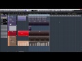 קיובייס 8 cubase קורס יצירתיות עם חגי דוידוף