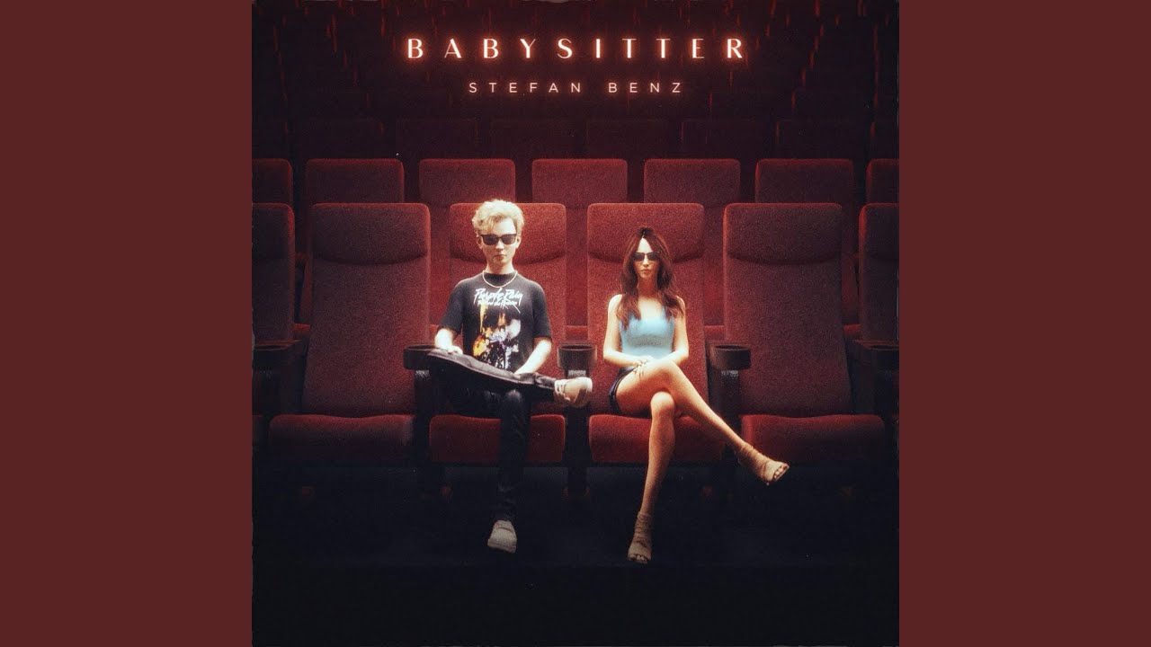 Babysitter Youtube Music