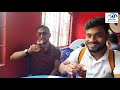 সিলেটের সাত রঙের চা । seven color tea review । sylhet tour.