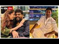 nayanthara vs dhanush controversy netflix documentary తమిళ్ సినీఇండస్ట్రీలో వివాదం నయనతార vs ధనుష్