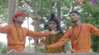 1Bran new Haryanvi dj song 2016   Bhola in haryana   Sharwan Pabra   R K   Bmc Haryanvi   Wapsow Com