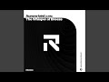 The Whisper of Breeze (Extended Mix)