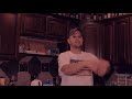 Upchurch REMIX Parody