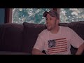 Upchurch REMIX Parody