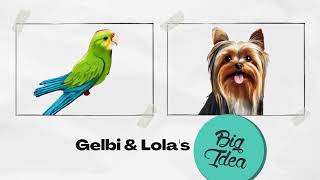 💡 Gelbi \u0026 Lola's WikiTree Tips Channel #WikiTree #Genealogy