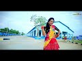 mohni khawa ke jodi full song dance cover monika verma u0026 toshant kumar