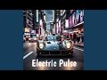 Electric Pulse