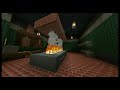 the last resort hotel luigi s mansion 3 minecraft replica