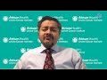 is the bsab teclistamab safe and effective in patients with relapsed refractory mm