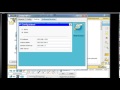 Setup Application Layer Services w  Servers in Packet Tracer  Part 1 CCNA 1