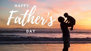Father Day Special 2021 by Male version song ||Special DAY Status     #Father Day Special