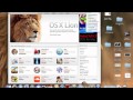 How to Convert avi. to mp4. | Free! How to Convert avi. to mp4. | Free!
