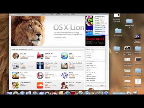 How to Convert avi. to mp4. | Free! How to Convert avi. to mp4. | Free!