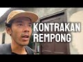 Kontrakan Rempong Terbaru - VLOG MAS KOKO GANTENG EPISODE 8