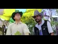 Kadhala Kadhala Full Movie HD  5.1 Audio  Eng Subs  Kamal Haasan  Prabhudeva  Crazy Mohan