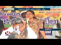 ias preeti meena launches police cricket tournament in mahabubabad v6 news