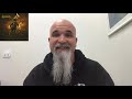 exhorder - mourn the southern skies (album review)