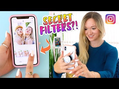 Instagram Life Hacks! How to Get Likes / Followers! Instagram Life Hacks! How to Get Likes / Followers!