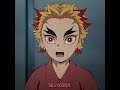 no roots edit demonslayer kimetsunoyaiba