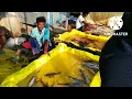 fish market nizamabad azamgarh nizamabad market azamgarh tripvally nizamabad azamgarh