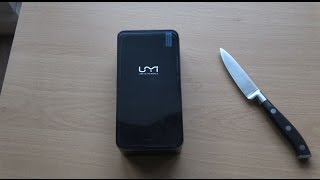 UMI Plus - Unboxing \u0026 First Look! (4K)