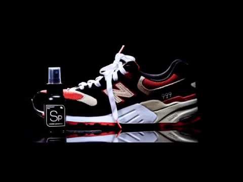 sportscene sneakers online