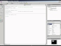Visual Basic (VB) Tutorial - 9.2 - Databases (Part 2 of 3) [TutorialGenius.com]