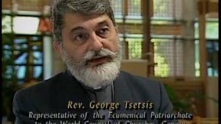History of Orthodox Christianity - A Hidden Treasure (3 of 3)