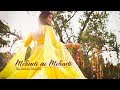 Mehndi ni Mehndi | Wedding Song l Punjabi folk