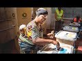 Zimbabwe holds first election in the post-Robert Mugabe era