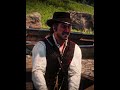 I Wish We Could Go Back 💔 - #rdr2 #shorts #reddeadredemption #recommended #viral #edit