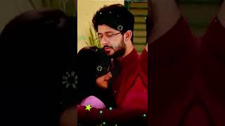 sad moment mithai serial today episode #mithaiserial #sid #zee5 #mithai