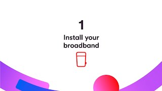 Installing your Hub 4.0 - Virgin Media QuickStart