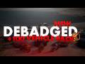 New FIVEM 100+ Debadged Car Pack V1 | Real Engine Sounds | Optimized