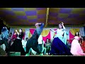 Jai Balayya #song performs by //@bobbyyuvaeventsnellore //#tranding  #event