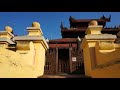 exploring mandalay teakwood shweinbin monastery must see myanmar