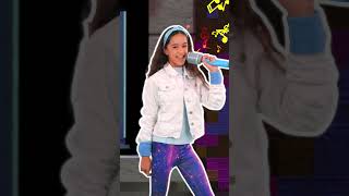 🤡👨🍳 My Dream Job | Jobs in English for Kids 🌟 What Do You Want To Be? | Careers Day | Planet Pop