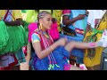Special Edition | Sho Madjaozi (Kona Music Video Set)