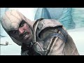 assassin s creed rogue crippling achilles and killing liam