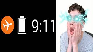 You Laugh You Get Cancelled