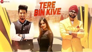 Tere Bin Kive whatsapp status - Official Music Video _ Ramji Gulati _ Jannat Zubair & Mr. Faisu